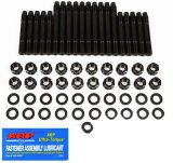 ARP BB Chevy Mark V 4-Bolt Main Stud Kit thumbnail 1