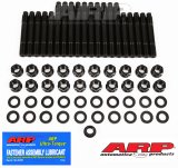 ARP BB Chevy Mark V 4-Bolt Main Stud Kit thumbnail 2