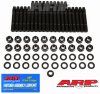 ARP BB Chevy Mark V 4-Bolt Main Stud Kit thumbnail 4