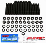 ARP BB Chevy Mark V 4-Bolt Main Stud Kit thumbnail 5