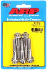 ARP 5/16 Inch -18 x 1.750 12pt SS Bolts (5/pkg) thumbnail 5
