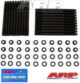 ARP Ford Fontana/SVO Block w/ Yates Head 12pt Head Stud Kit thumbnail 1
