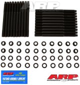 ARP Ford Fontana/SVO Block w/ Yates Head 12pt Head Stud Kit thumbnail 3