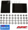 ARP Ford Fontana/SVO Block w/ Yates Head 12pt Head Stud Kit thumbnail 5