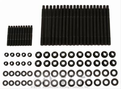 ARP Chevrolet LSA 12pt Head Stud Kit thumbnail 4