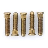 ARP GM Late Model M12 X 1.5 X 2.0 Wheel Stud Kit thumbnail 2