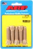 ARP GM Late Model M12 X 1.5 X 2.0 Wheel Stud Kit thumbnail 5