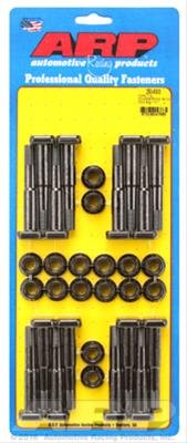 ARP Ford 7.3L Powerstroke 94-00 Forged Rod Bolt Kit thumbnail 2