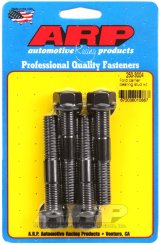 ARP Ford 9in Carrier Bearing Stud Kit thumbnail 3
