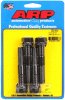 ARP Ford 9in Carrier Bearing Stud Kit thumbnail 5