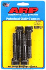 ARP Ford 9in Carrier Bearing Stud Kit thumbnail 6