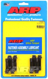 ARP Formula VEE M9 Rod Bolt Kit thumbnail 2