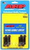 ARP Formula VEE M9 Rod Bolt Kit thumbnail 4