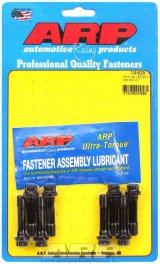 ARP Formula VEE M9 Rod Bolt Kit thumbnail 5