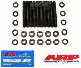 ARP Buick 401c i.d. Main Stud Kit thumbnail 1