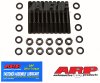 ARP Buick 401c i.d. Main Stud Kit thumbnail 4