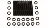 ARP Buick 401c i.d. Main Stud Kit thumbnail 5