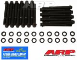 ARP Ford SVO 351 Yates Design Head 12pt Head Bolt Kit thumbnail 3