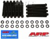 ARP Ford SVO 351 Yates Design Head 12pt Head Bolt Kit thumbnail 5