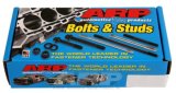 ARP 3/8 ID 5/8 OD General Purpose Washer thumbnail 1