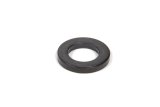 ARP 3/8 ID 5/8 OD General Purpose Washer thumbnail 2