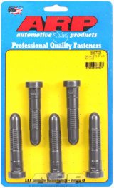 ARP 5/8-18 x 3.00 Wheel Stud Kit (Pack of 5) thumbnail 1