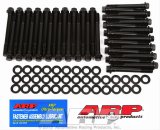 ARP BB Chevy 409 Head Bolt Kit thumbnail 1