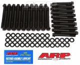 ARP BB Chevy 409 Head Bolt Kit thumbnail 3