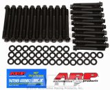 ARP BB Chevy 409 Head Bolt Kit thumbnail 6