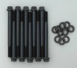 ARP Chrysler 2.2L 4cyl M11 12pt Head Bolt Kit thumbnail 1