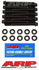 ARP Chrysler 2.2L 4cyl M11 12pt Head Bolt Kit thumbnail 2