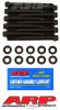 ARP Chrysler 2.2L 4cyl M11 12pt Head Bolt Kit thumbnail 4