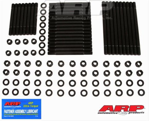 ARP World Products HEMI Head Stud Kit thumbnail 2
