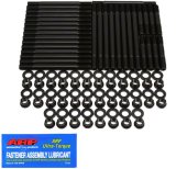 ARP Chevy Big Block w/Dart HD 12Pt Head Stud Kit thumbnail 1