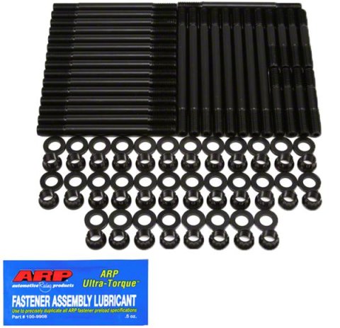 ARP Chevy Big Block w/Dart HD 12Pt Head Stud Kit
