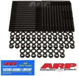 ARP Chevy Big Block w/Dart HD 12Pt Head Stud Kit thumbnail 4