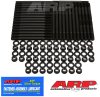 ARP Chevy Big Block w/Dart HD 12Pt Head Stud Kit thumbnail 5