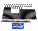 ARP Chevy Big Block w/Dart HD 12Pt Head Stud Kit thumbnail 6