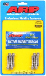 ARP Carrillo Replacement ARP3.5 Rod Bolt Kit thumbnail 1