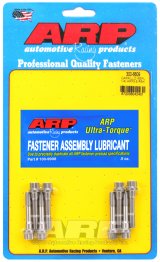 ARP Carrillo Replacement ARP3.5 Rod Bolt Kit thumbnail 2