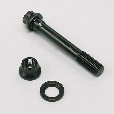 ARP 87-92 Supra MK3 7MGTE Main Stud Kit thumbnail 1