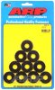 ARP 1/2 ID 1.30 OD Washers (10 pack) thumbnail 4