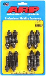 ARP KB Hemi Hex Exhaust Stud Kit thumbnail 2