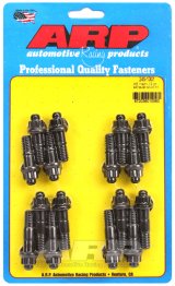 ARP KB Hemi Hex Exhaust Stud Kit thumbnail 3