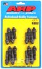 ARP KB Hemi Hex Exhaust Stud Kit thumbnail 8