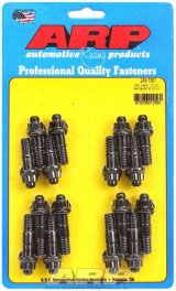 ARP KB Hemi Hex Exhaust Stud Kit thumbnail 9