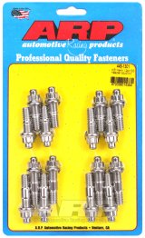 ARP KB Hemi Hex Exhaust Stud Kit 12PT thumbnail 3