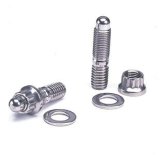 ARP KB Hemi Hex Exhaust Stud Kit 12PT thumbnail 4