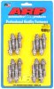 ARP KB Hemi Hex Exhaust Stud Kit 12PT thumbnail 8