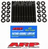 ARP SBC 12PT 2 BOLT MAIN STUD KIT thumbnail 5